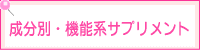 ʁE@\nTvg
