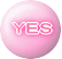 xdr