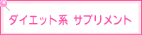 _CGbgnTvg