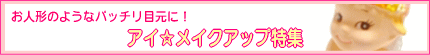 l`̂悤ȃpb`ڌ
ACCNAbvW