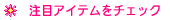 ڃACe`FbN