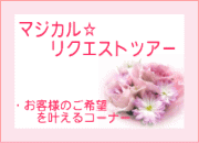 }WJNGXgcA[