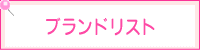 uhXg