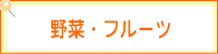 ؁Et[c