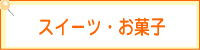 XC[cEَq